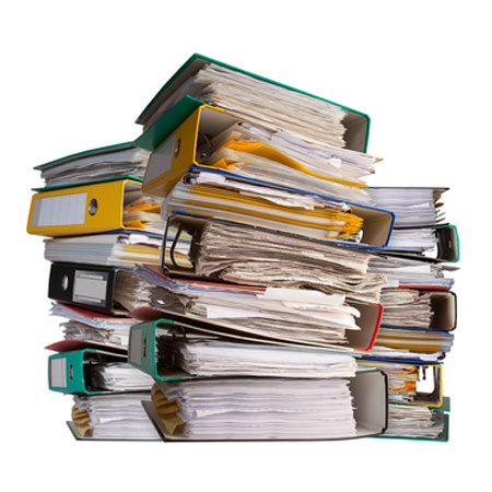 pile-docs2