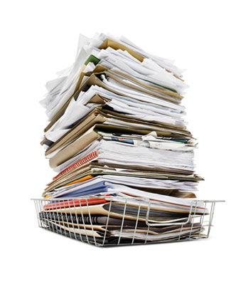 pile-docs3