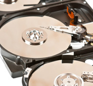 slider1-disc