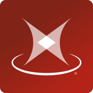 Cyracom Logo