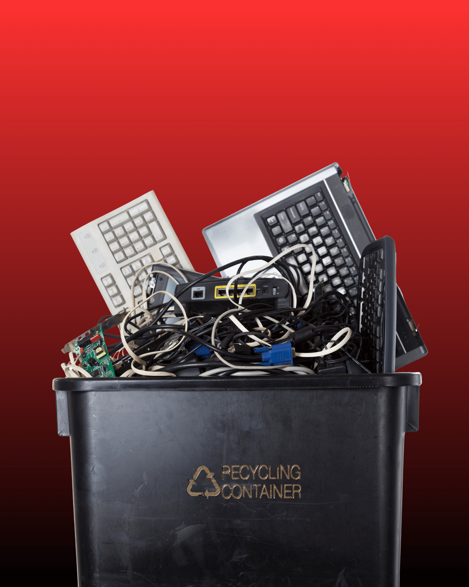 electronicos-1-destrupack-costa-rica