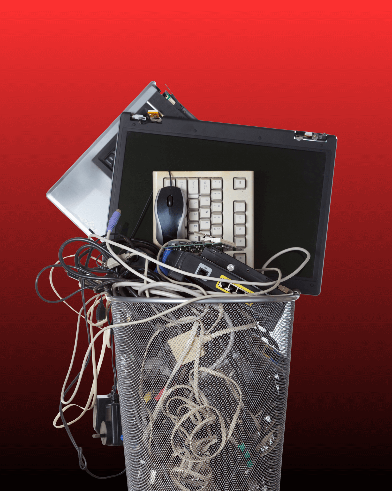 electronicos-3-destrupack-costa-rica